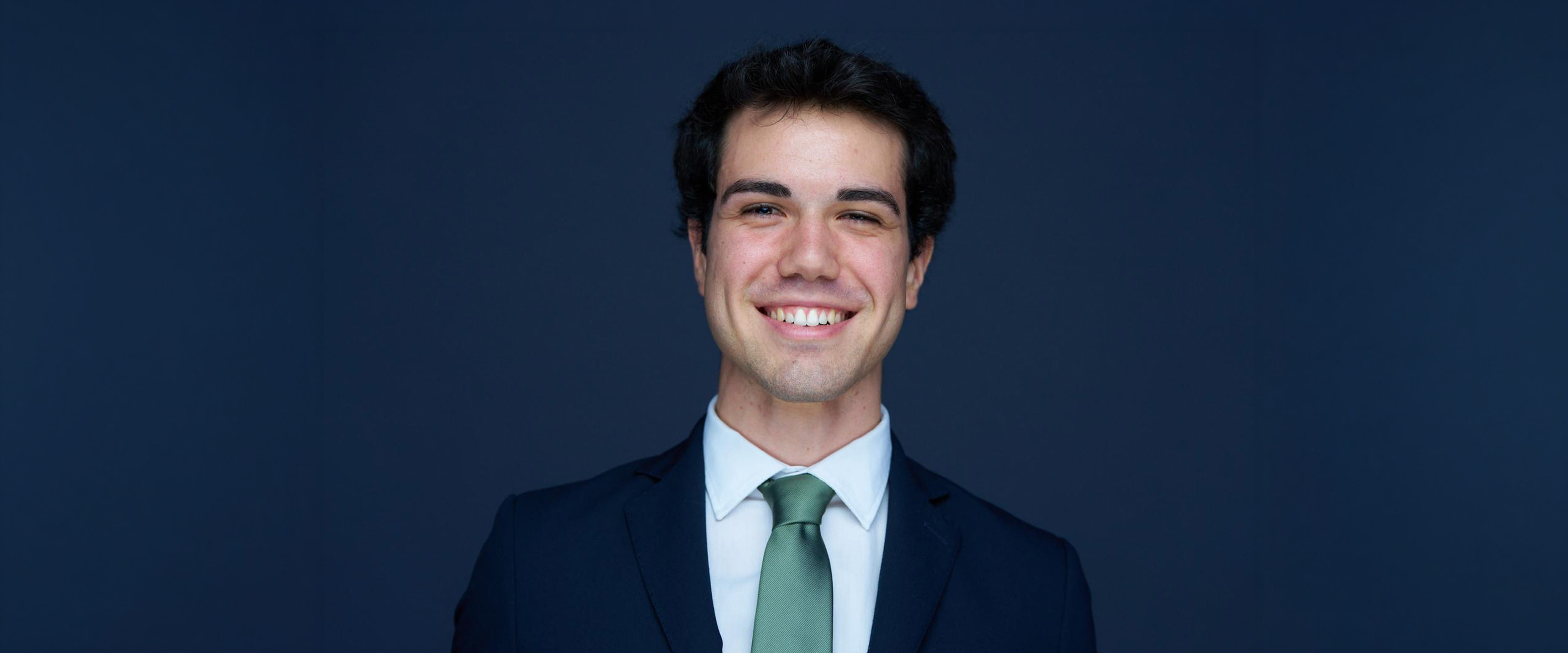 Tommaso Calcagno