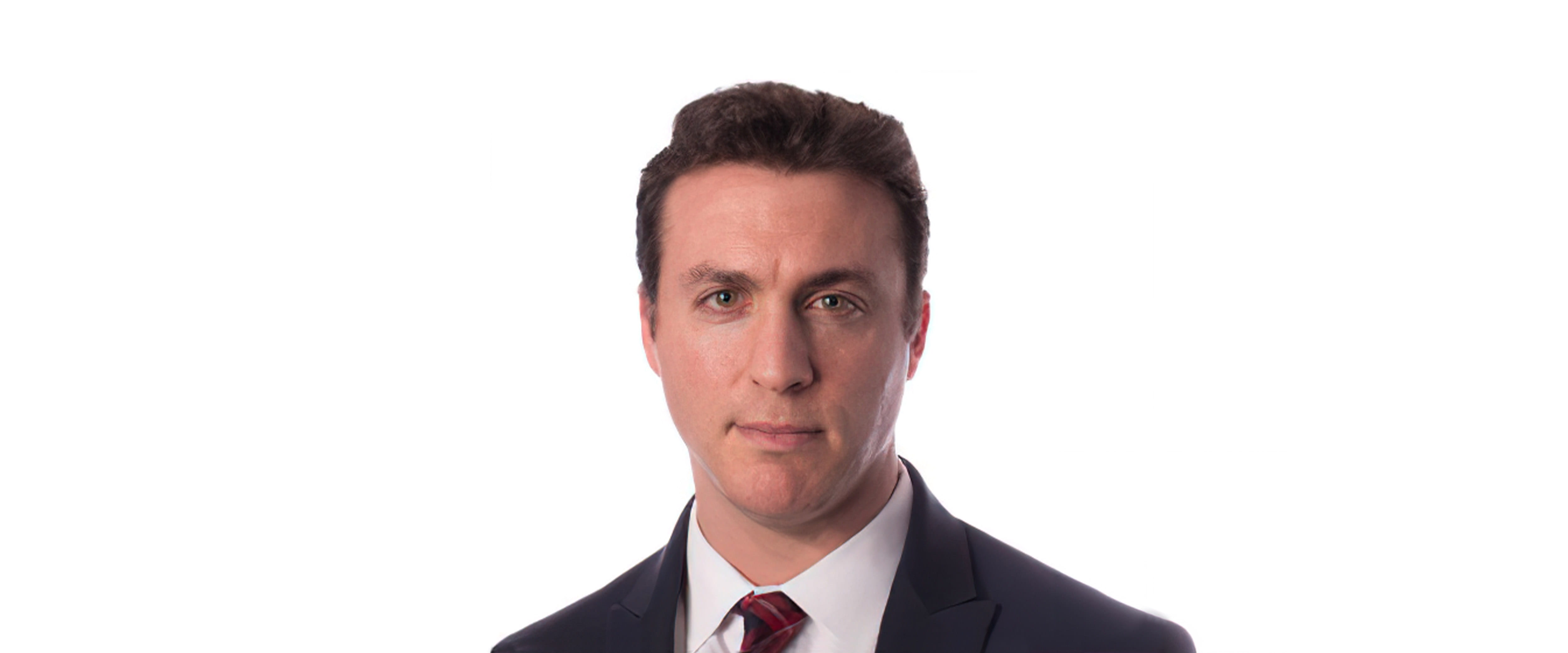 Brian Clark