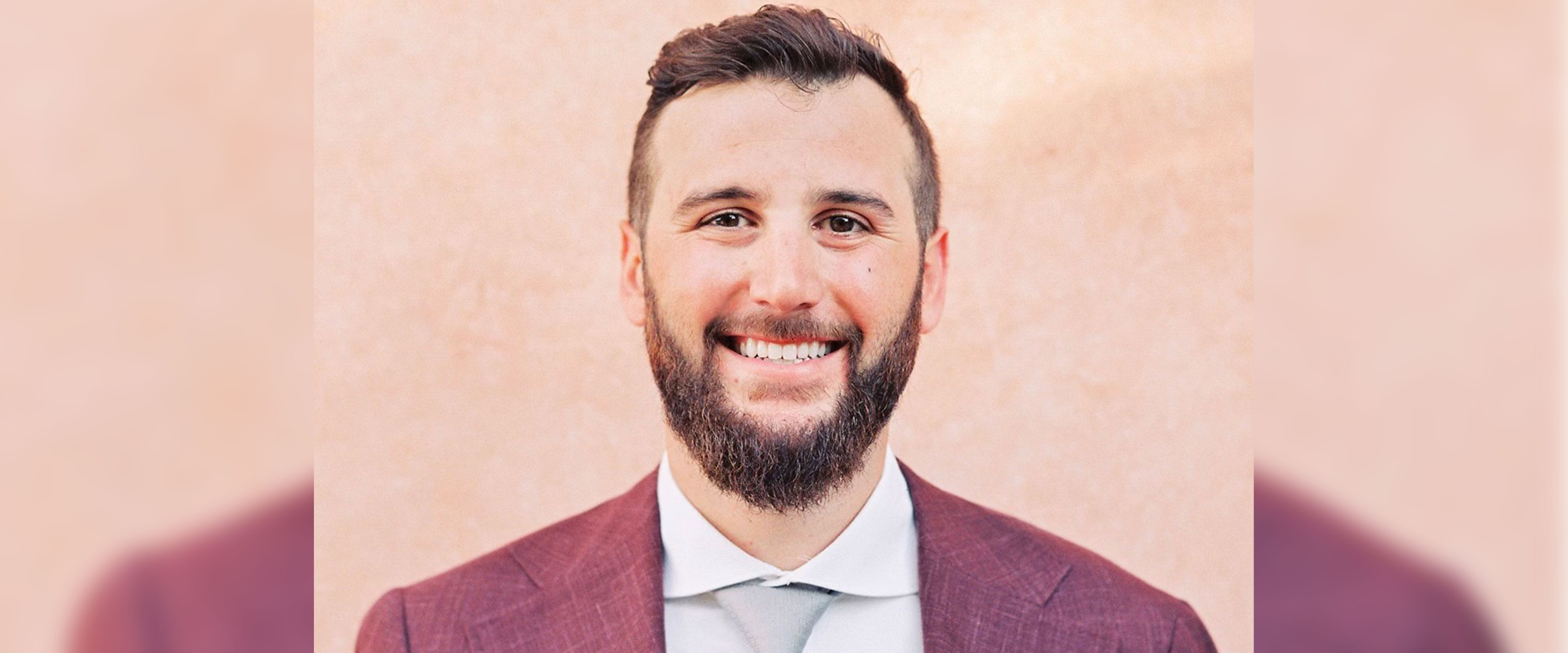 Zachary Hynek