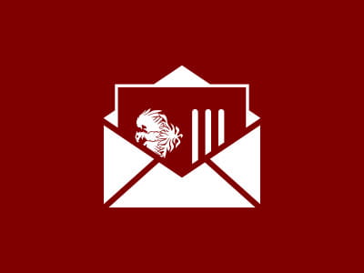 Chicago Booth apply icon 