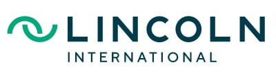 Lincoln International Logo