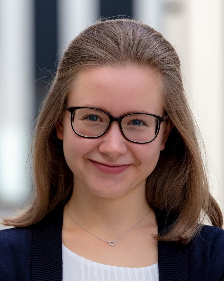 Austin Booth Rosanna Pottmann - Roman Family Center | Chicago Booth