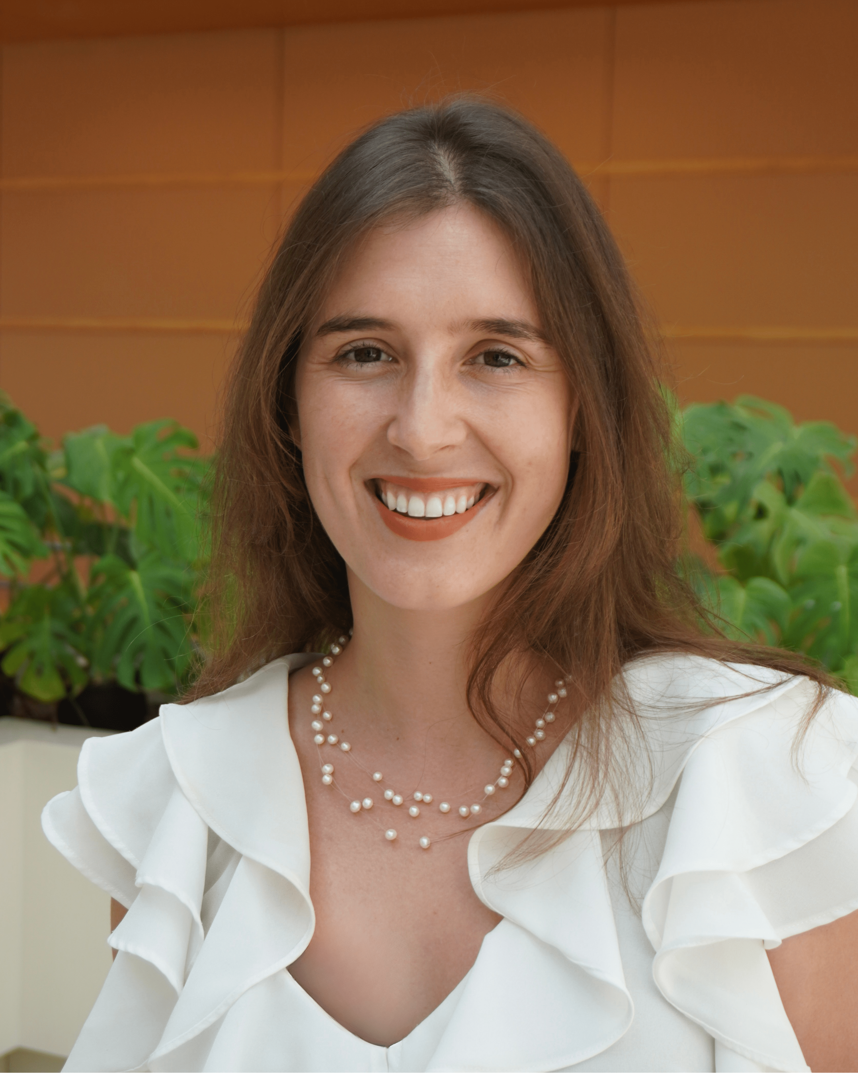 Sydney-Callaway headshot