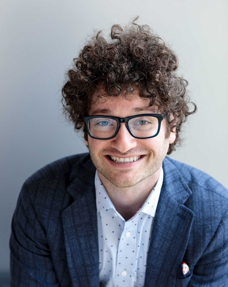 chicago-booth-alex-imas