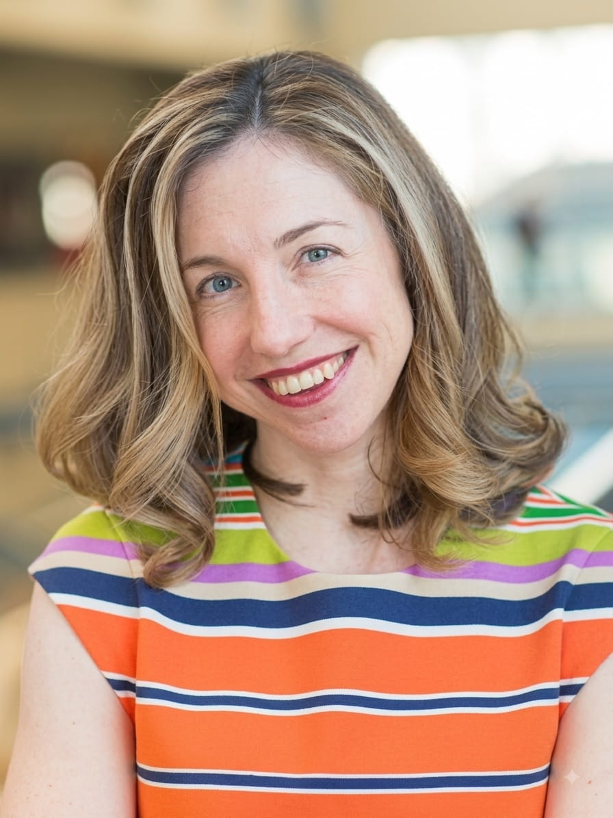 Liz-Dunn-updated headshot