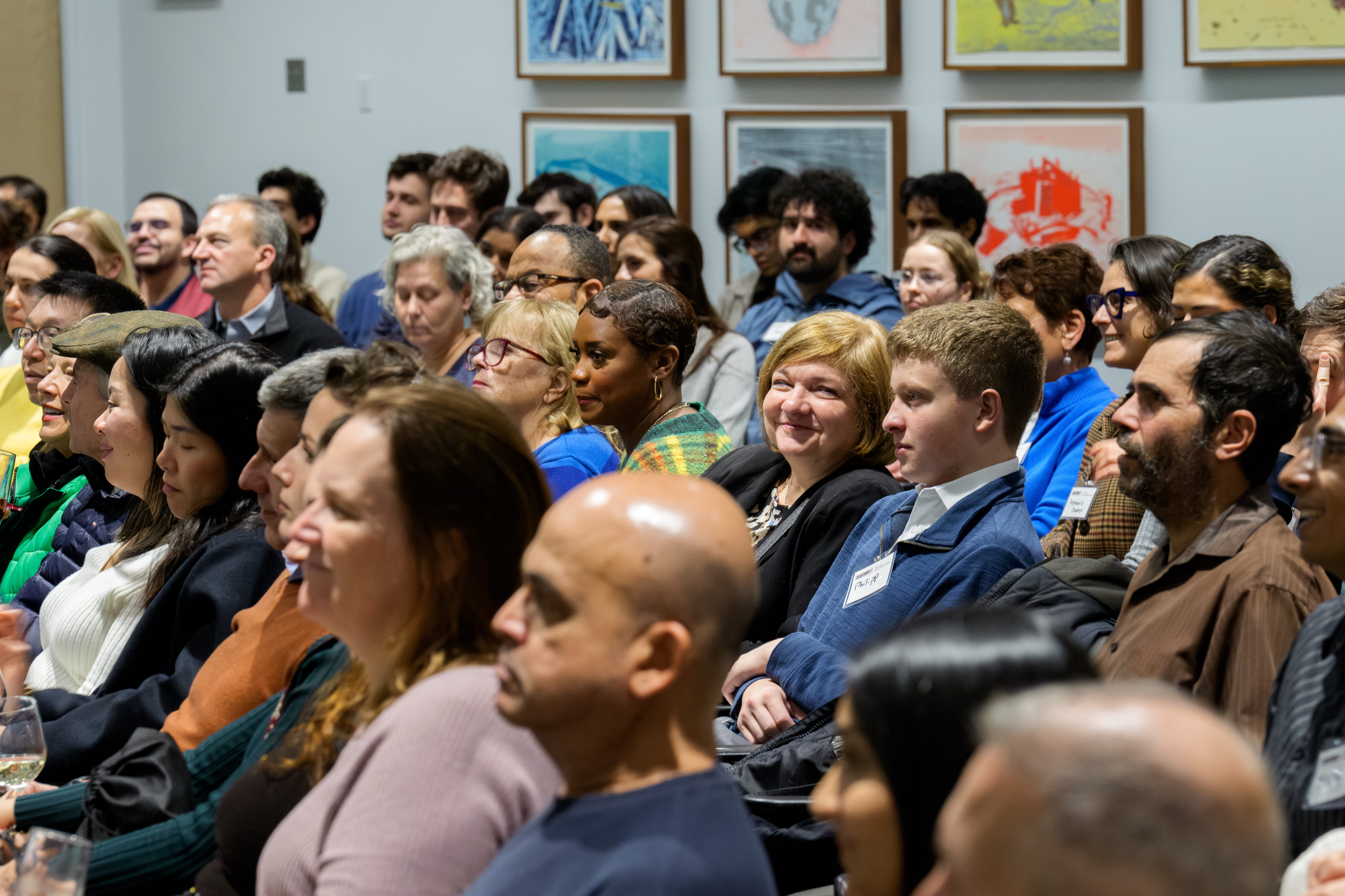 Think Better with Kurt Gray