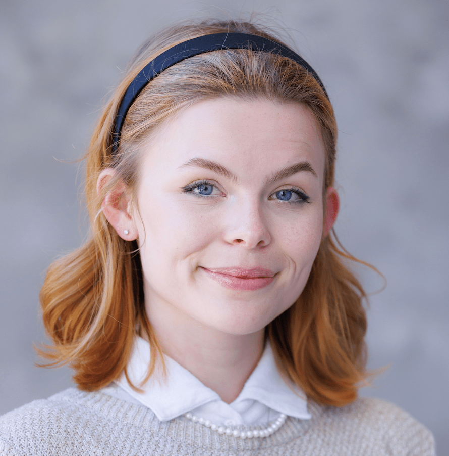 Headshot_Breanna_Erickson
