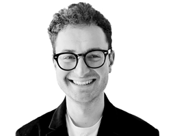 brian-jabarian headshot