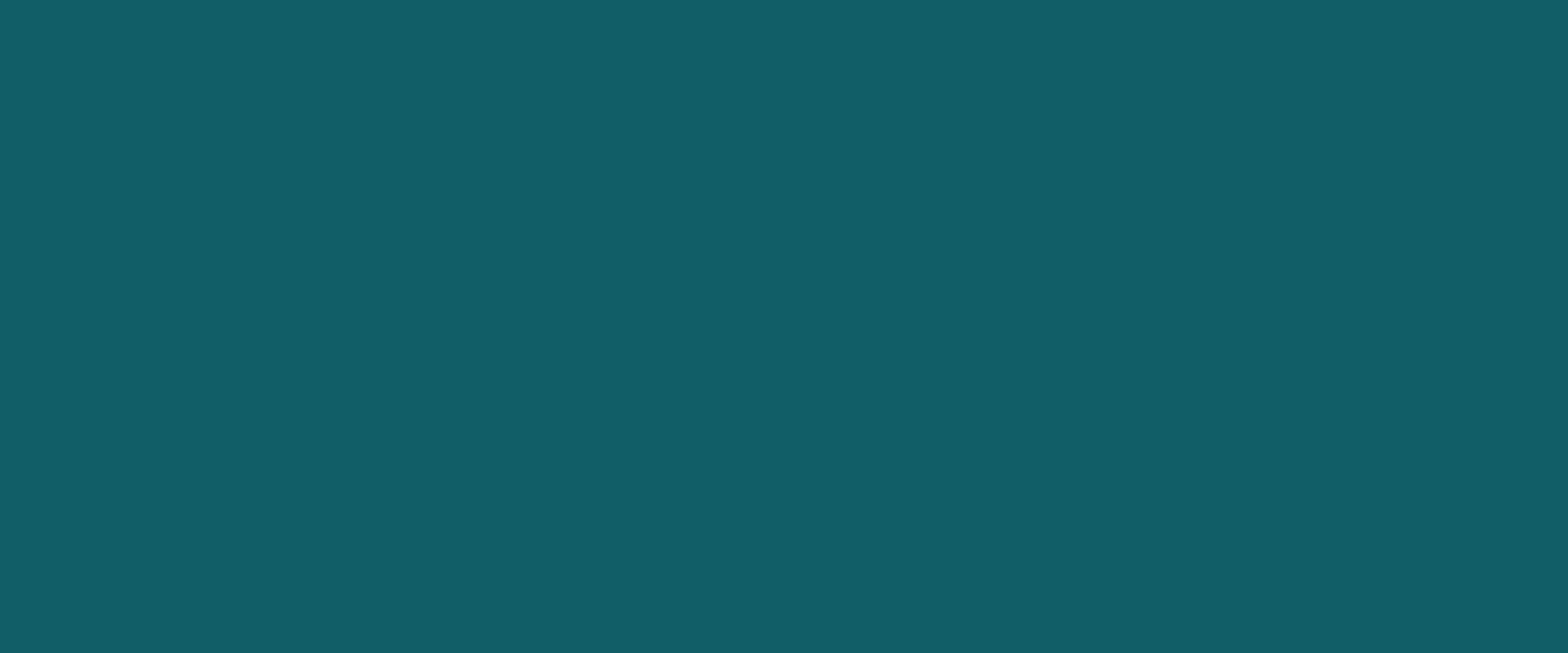 hex115E67