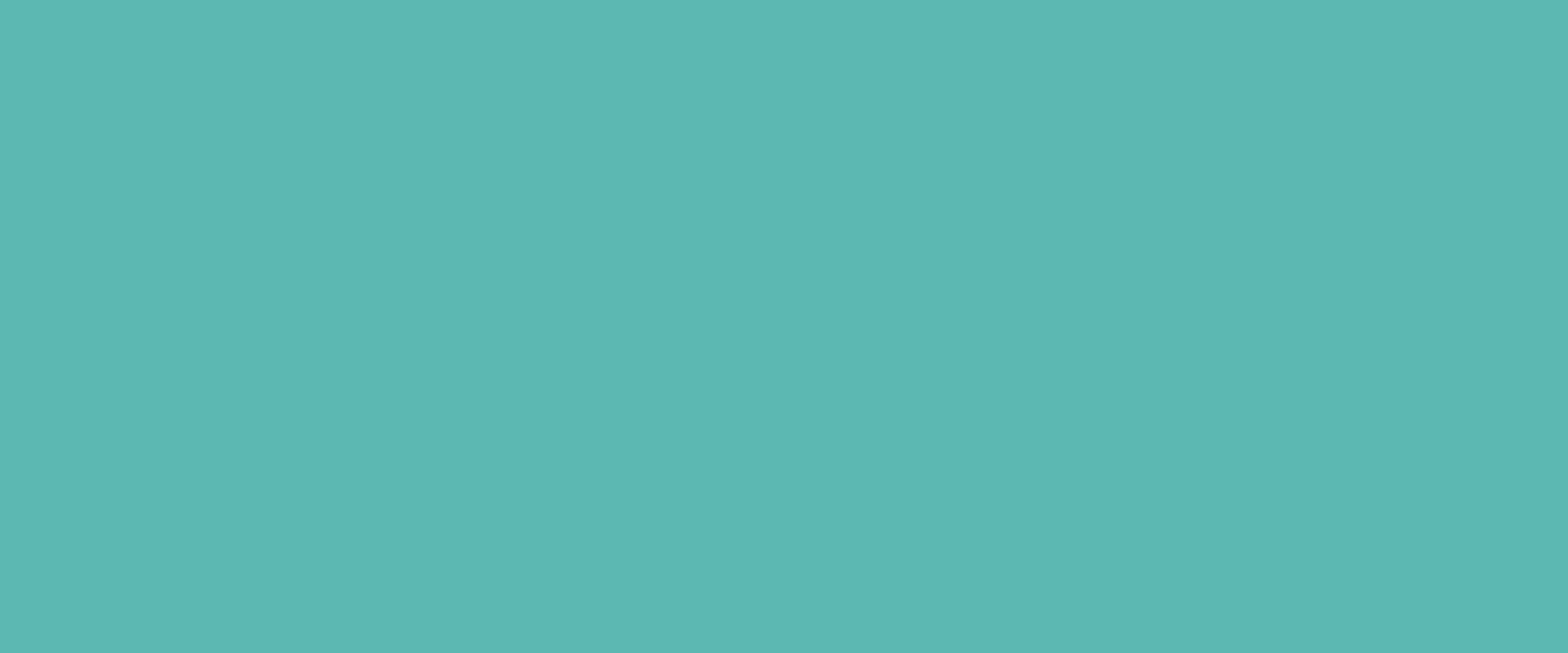 hex5CB8B2