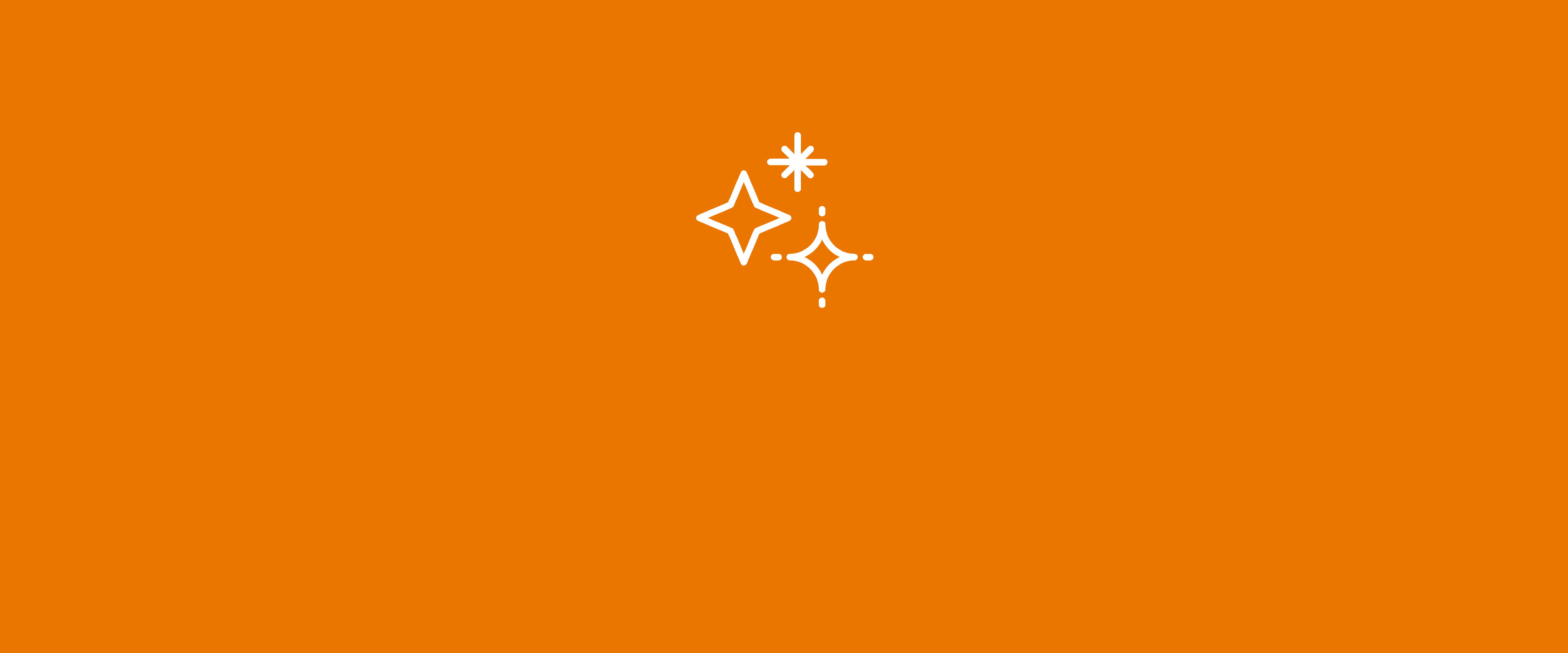 sparkle