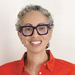 Marcia Alesan Dawkins