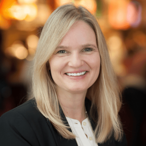 Marketing Day Forum - Kilts Center | Chicago Booth