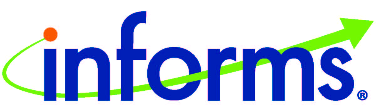 Informs logo
