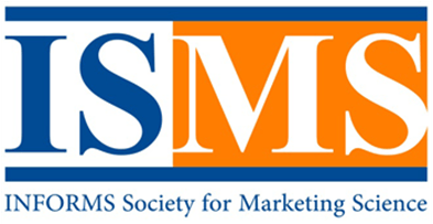 Informs Society for Marketing Success logo