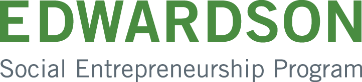 Edwardson Social Entrepreneurship Program
