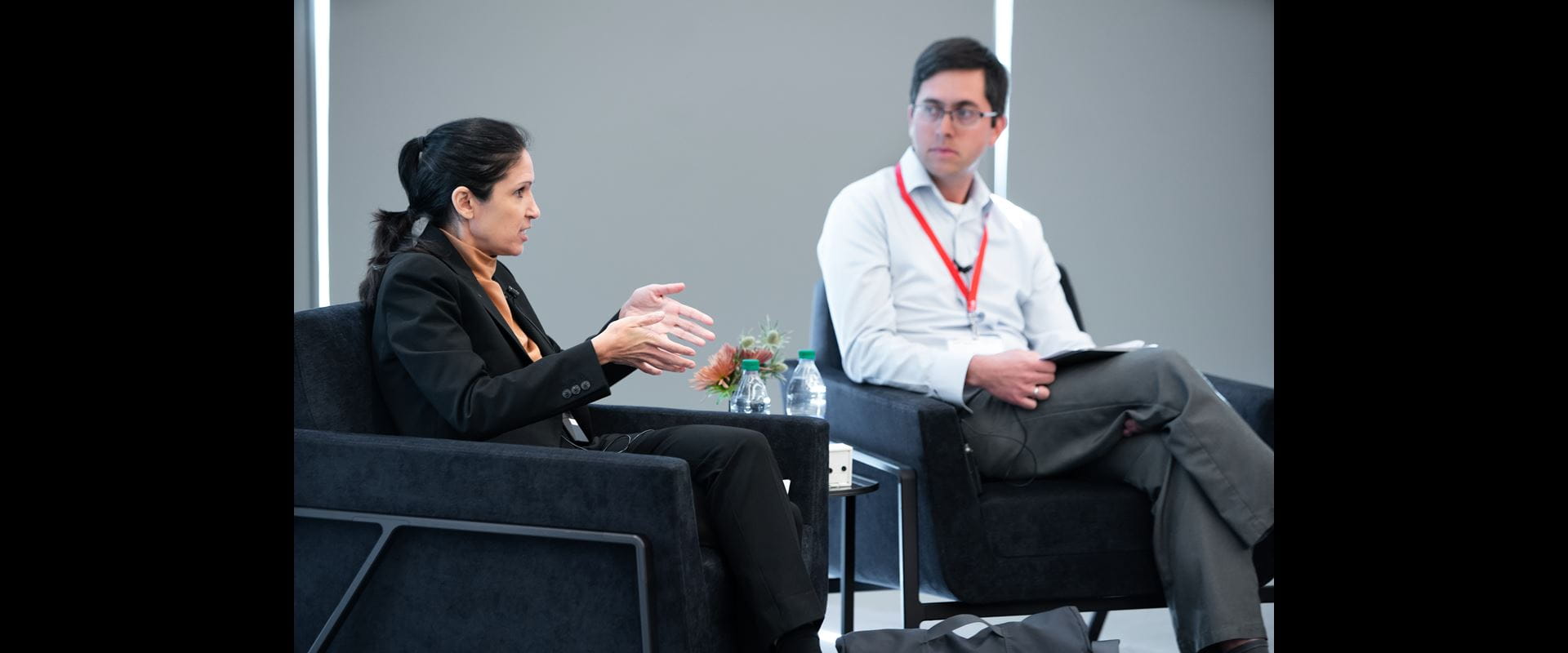 Books Stigler Center Chicago Booth