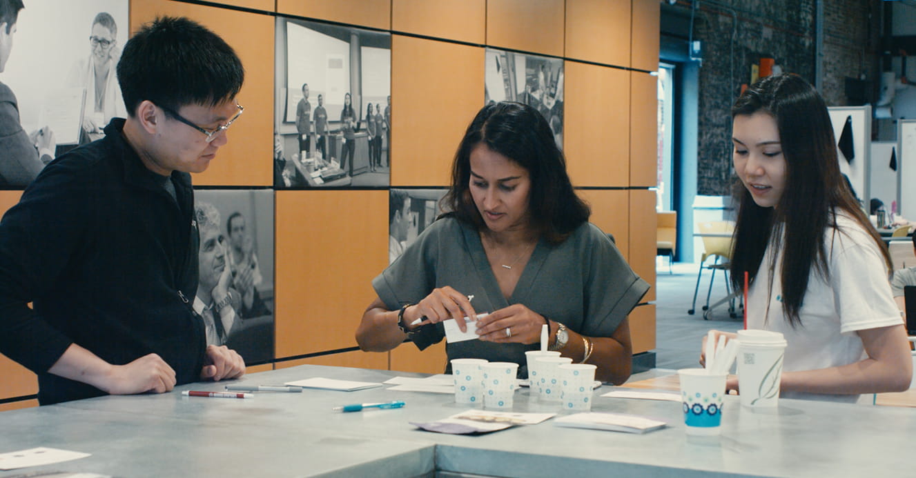 Crave-Natural-Tasting-SM