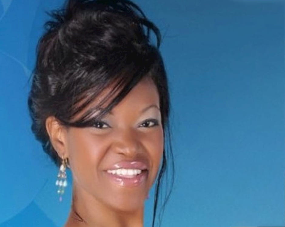 Efua Mensah-Brown, Founder of Thread Life and Dharma Verma, Founder of prepbuddies