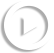 Play Icon