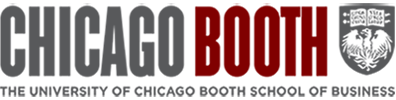 chicago booth logo