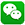weChat icon