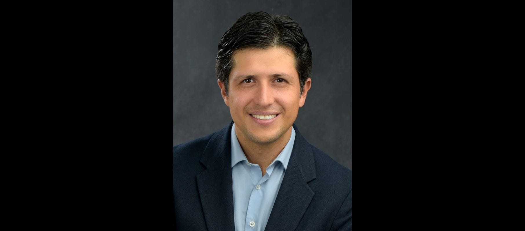Daniel Lozano - Executive Education | Chicago Booth