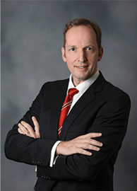 Juergen Rahmel
