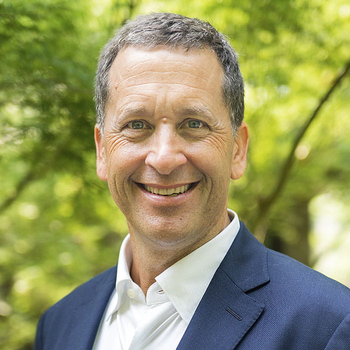 Rick White
