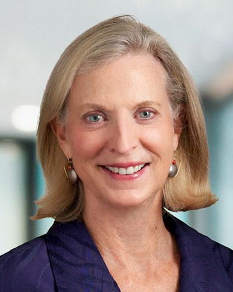Sara Hamilton