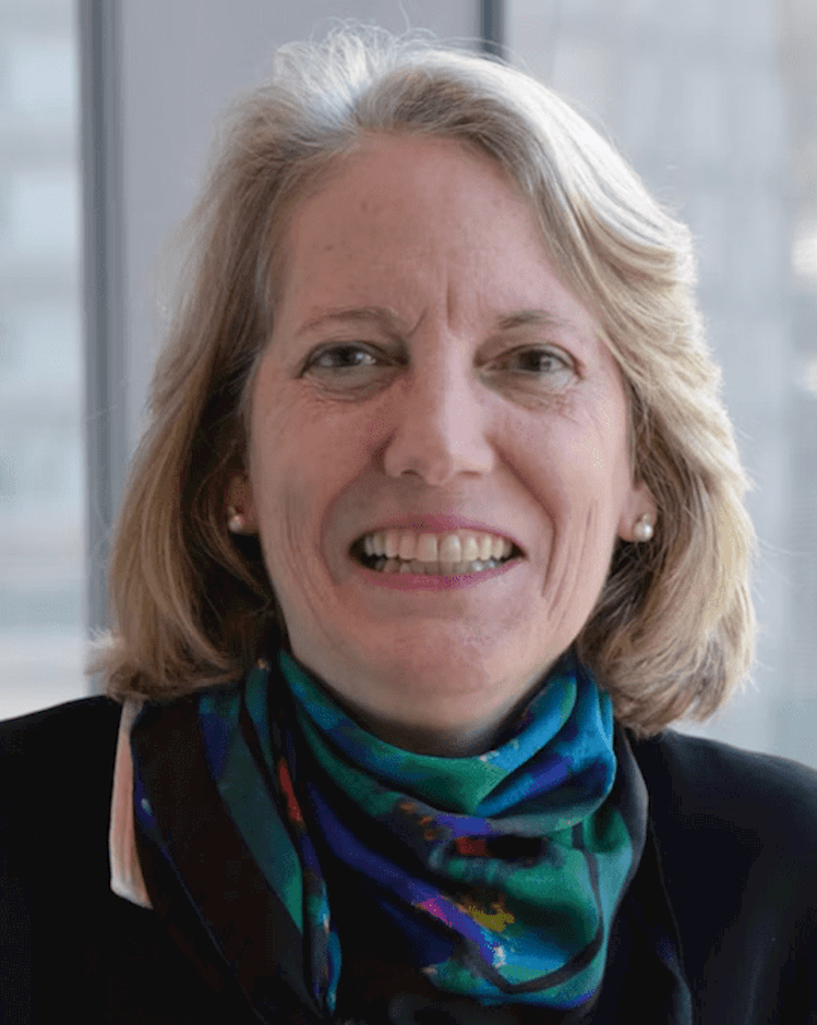 Patricia M. Angus - استاد مدعو profile picture