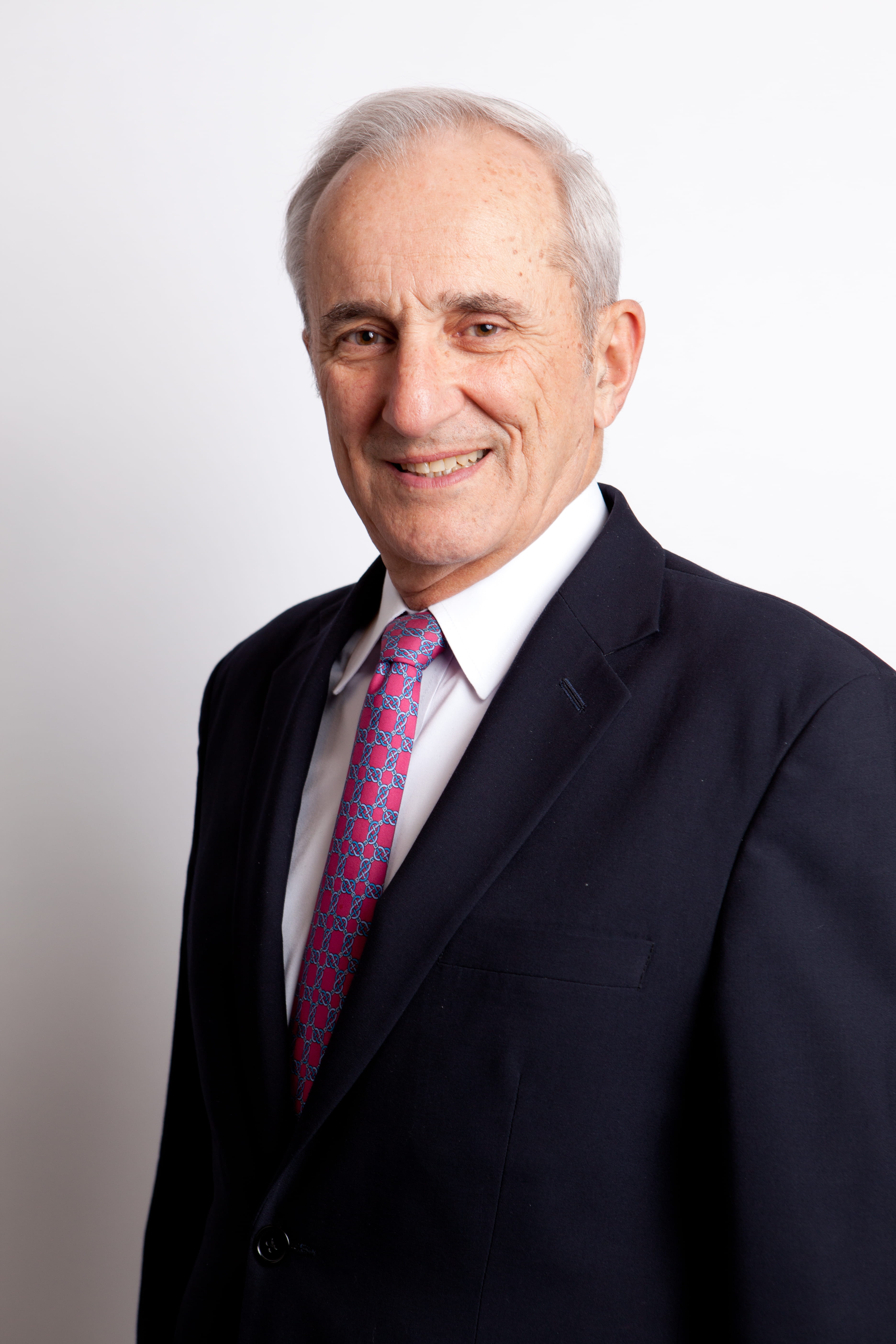 Dennis H. Chookaszian