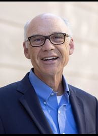 Greg Bunch Chicago Booth Executive Education