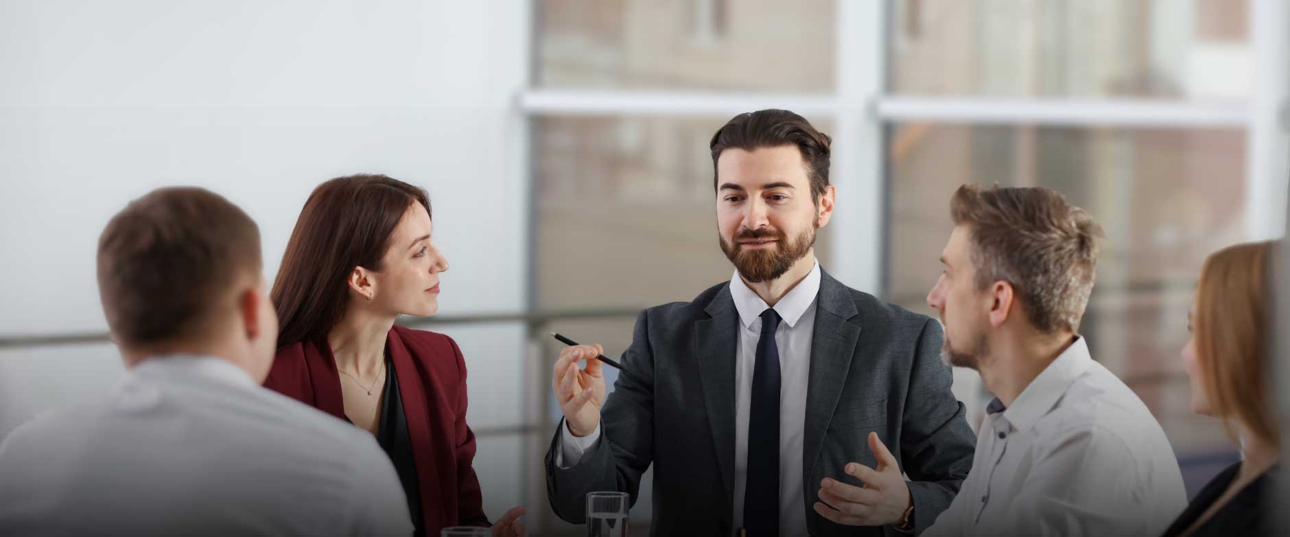 The Future of Your Family Office