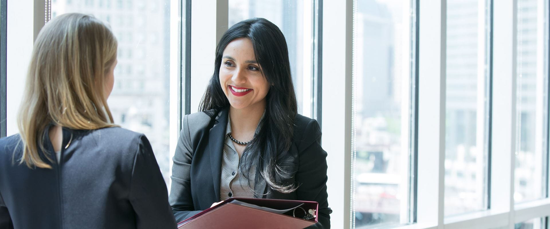 Executive Program In Corporate Strategy Executive Education Chicago