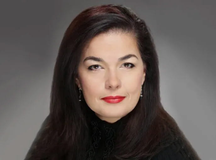 Ana Dutra
