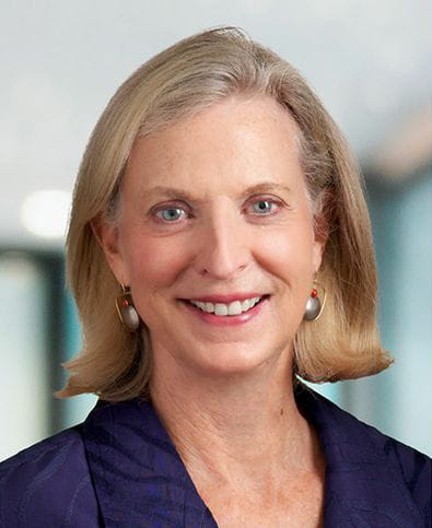 Sara Hamilton