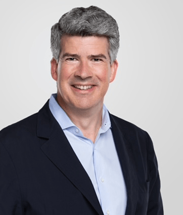 Stephan Roche