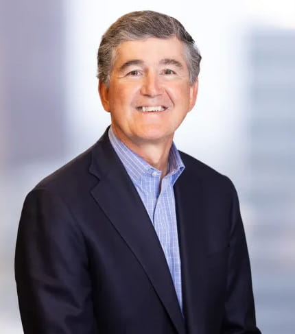 Stephen R. Quazzo