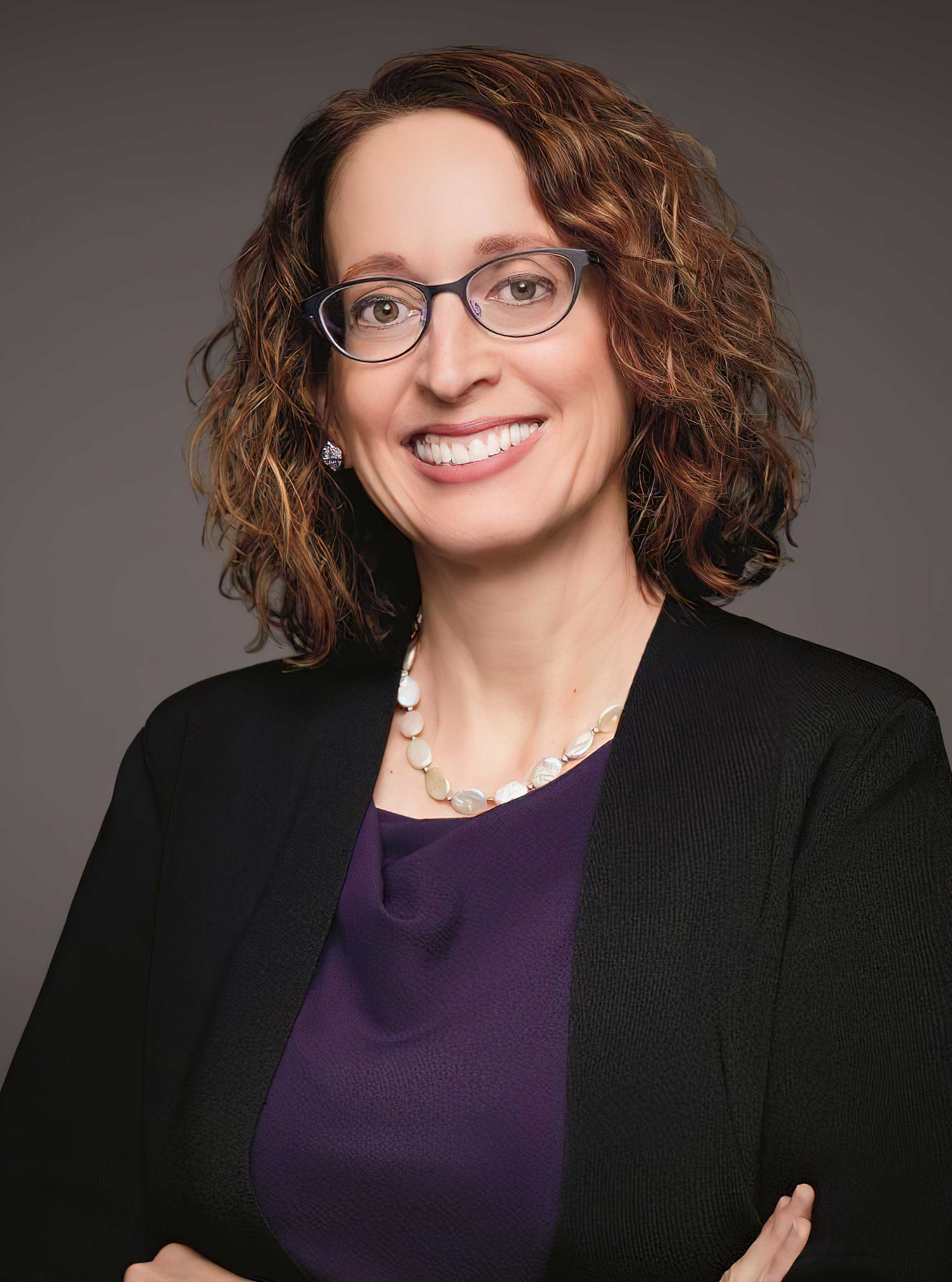 Ayelet Fishbach