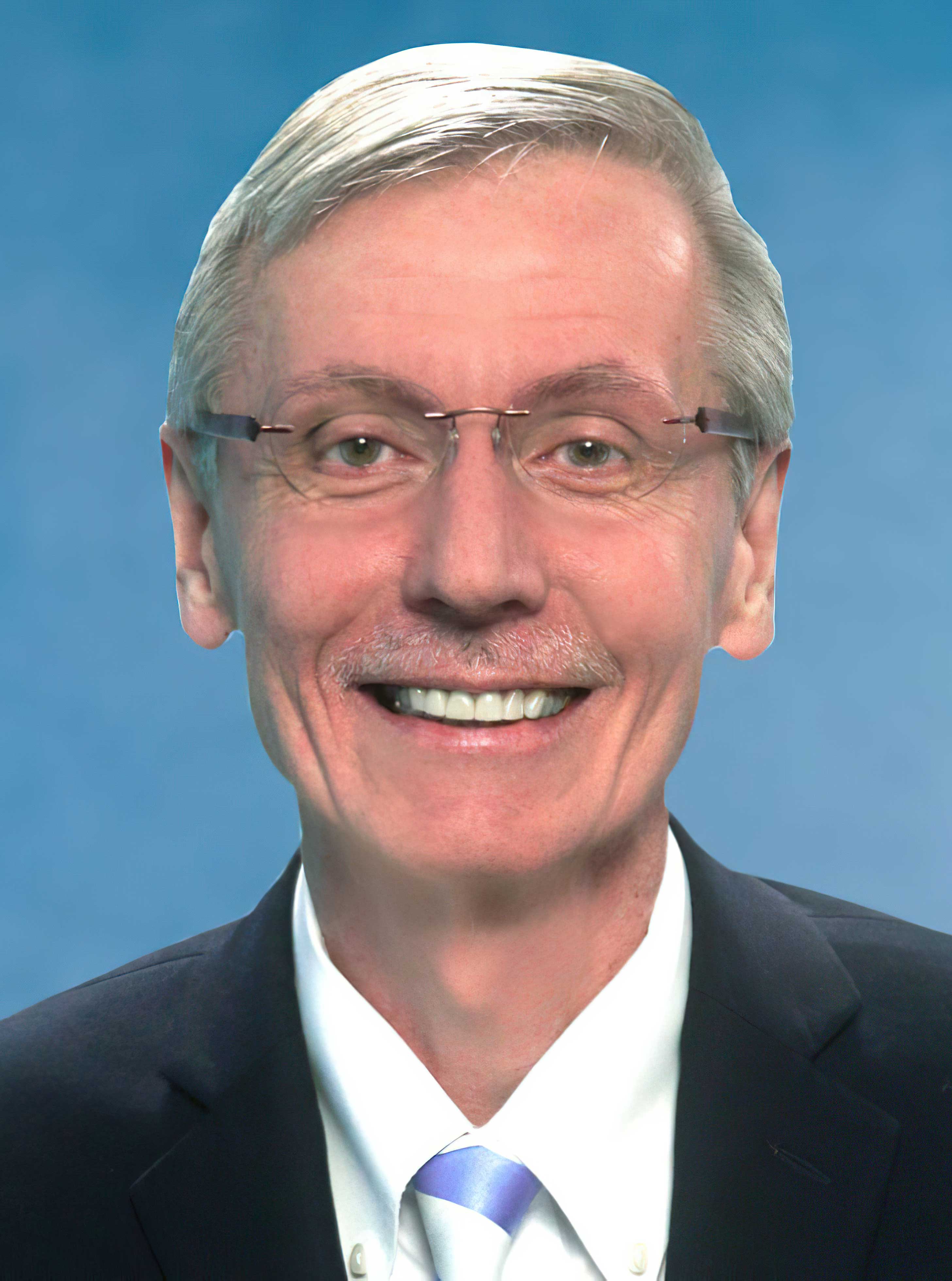 John Hand