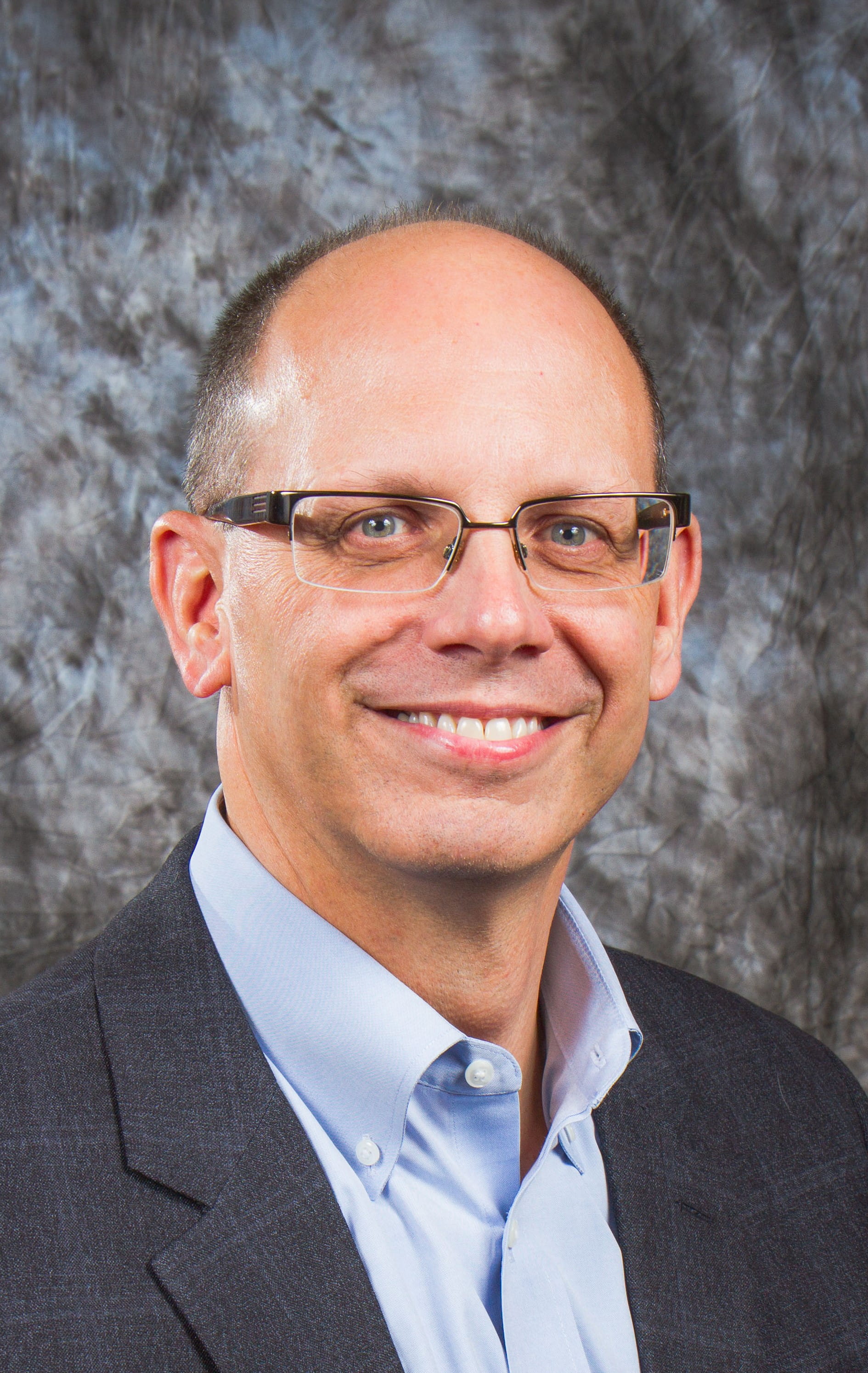 Stephen Morrissette
