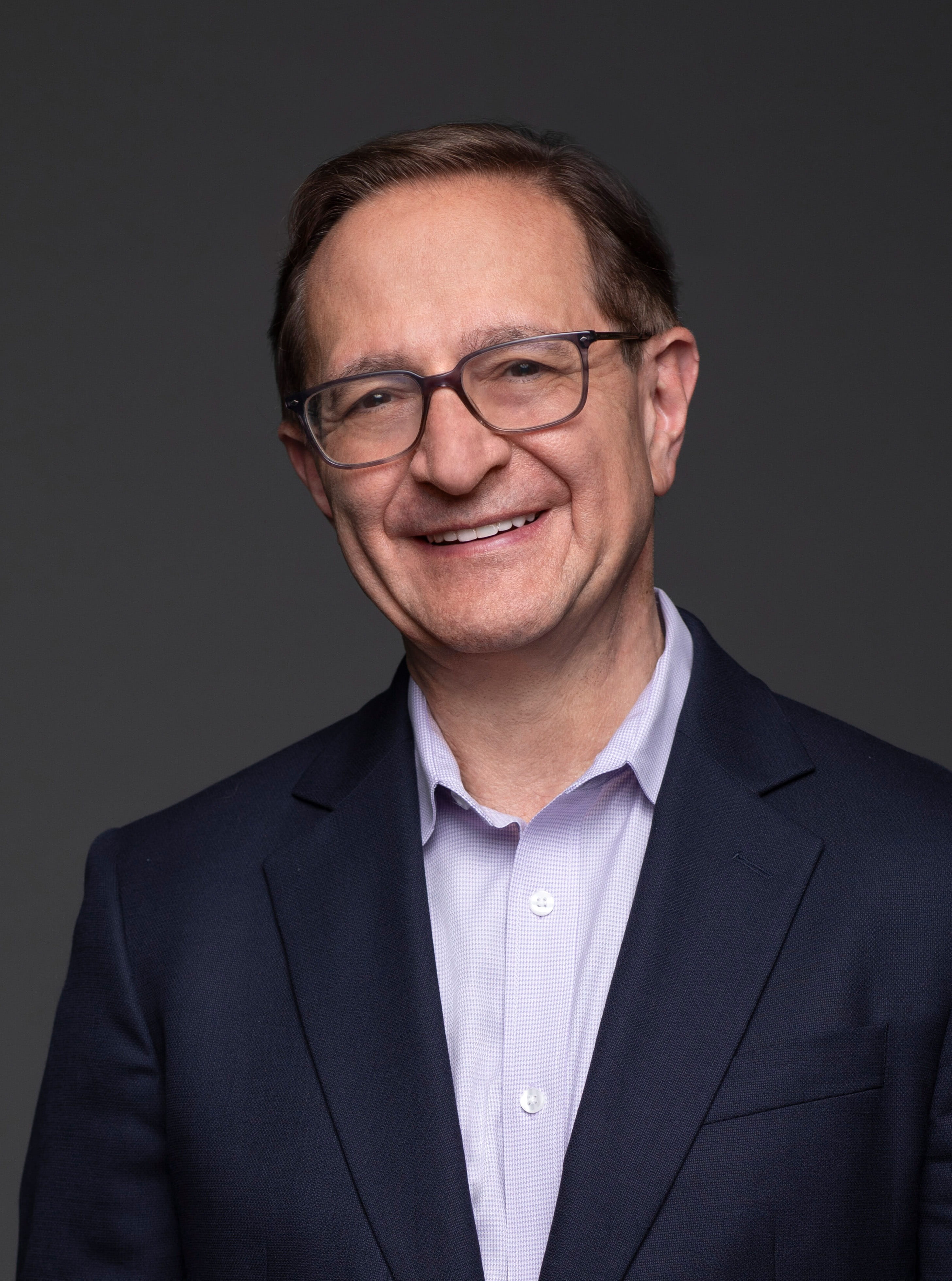 Steven Neil Kaplan