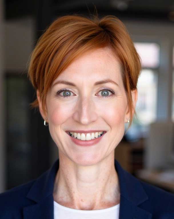 Sharon Schneider