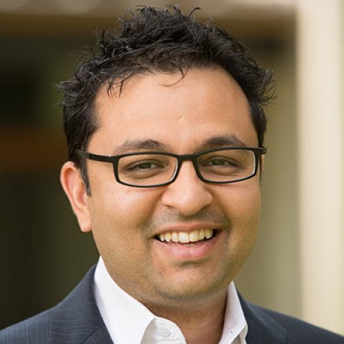 Vish Sharma