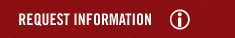 Request Information