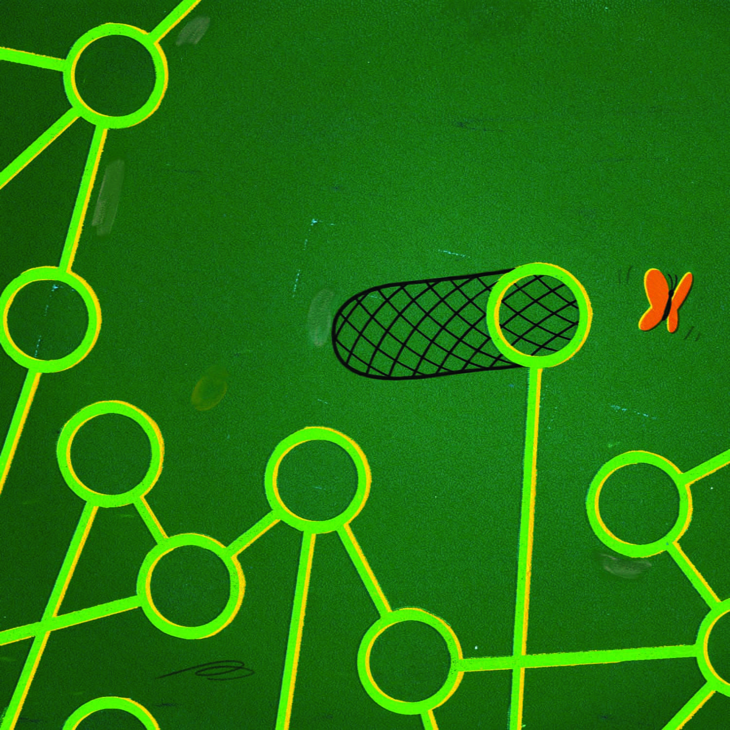 Chicago Booth Magazine The University Of Chicago Booth School Of