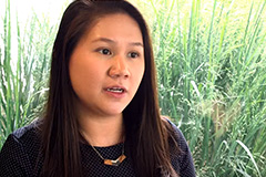 Student Trek to Indonesia Video